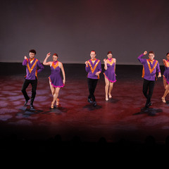 Showcase2025-Levi Baruch-0742.jpg